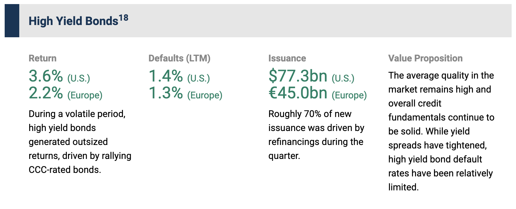 Screenshot 2025-08-15 at 11.22.32 AM