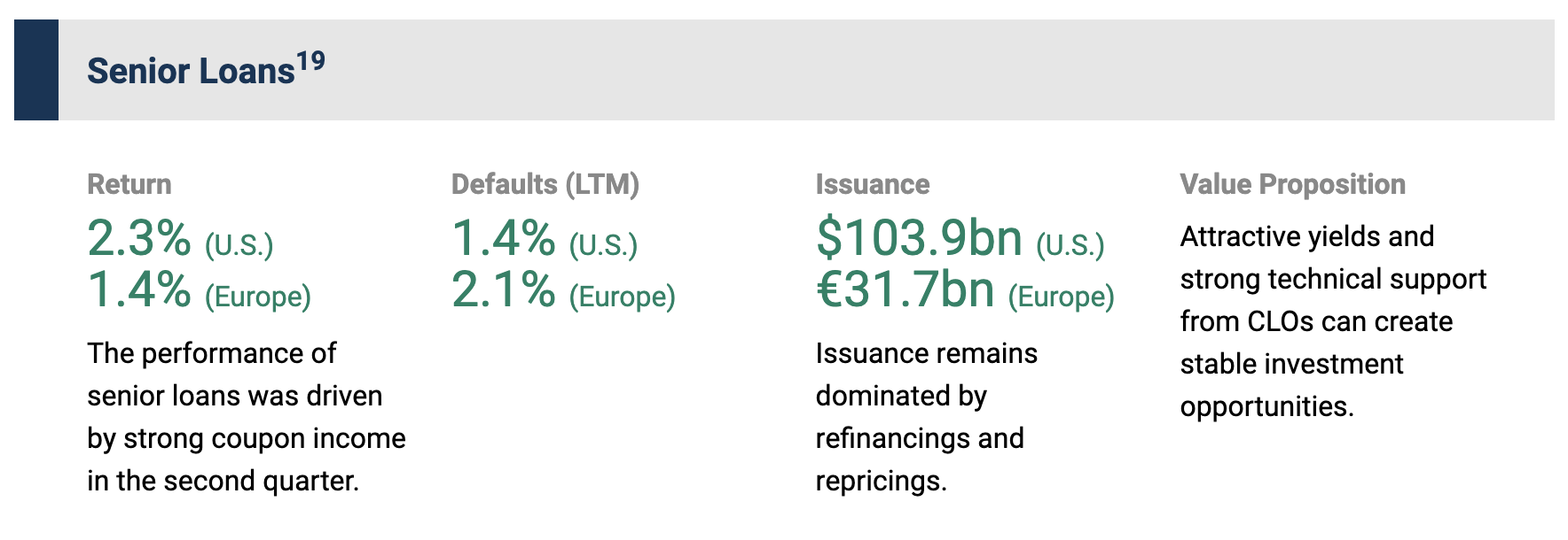 Screenshot 2025-08-15 at 11.22.59 AM