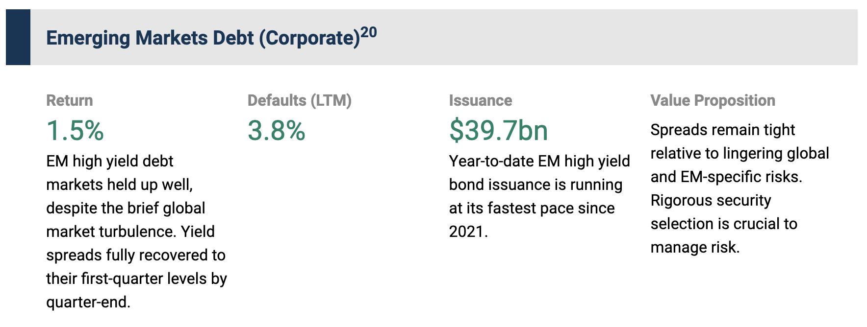 Screenshot 2025-08-15 at 11.23.40 AM