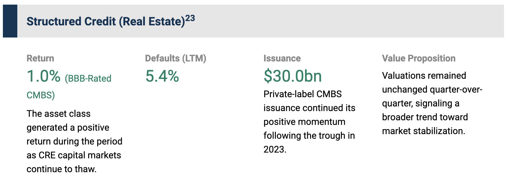 Screenshot 2025-08-15 at 11.27.11 AM