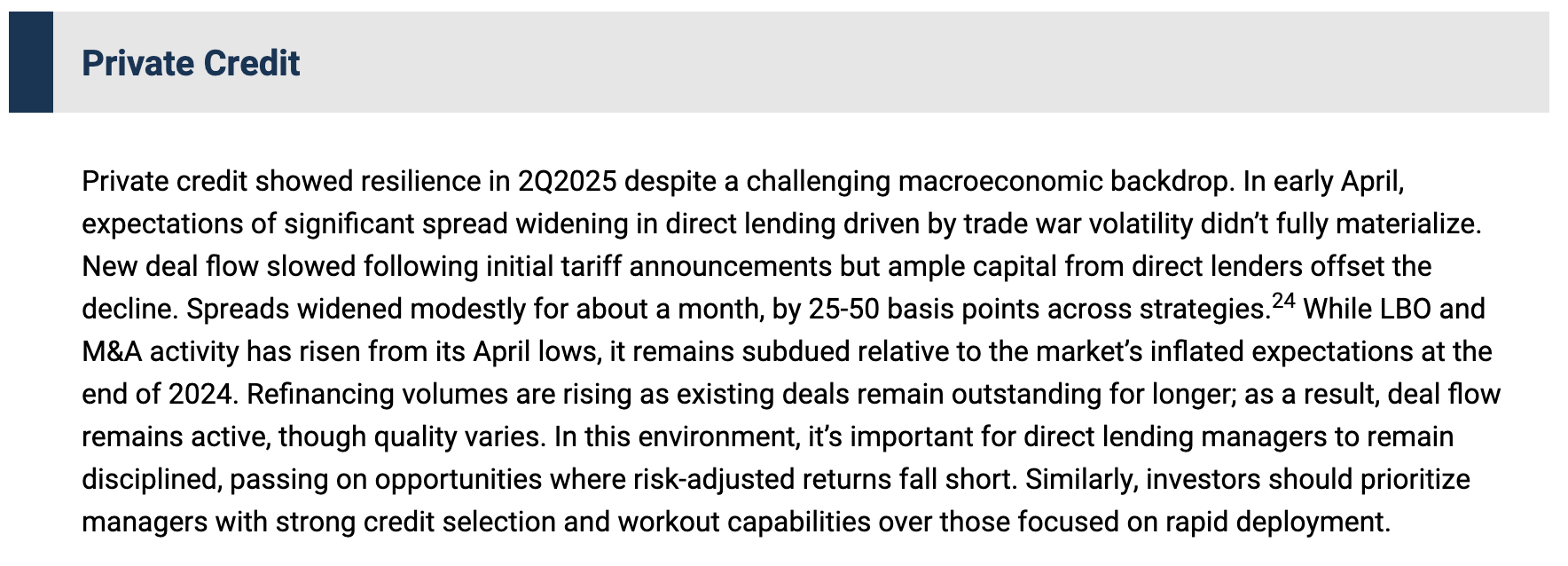 Screenshot 2025-08-15 at 11.27.49 AM