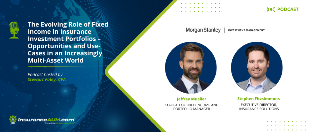 08.14 Morgan Stanley_Web (1)