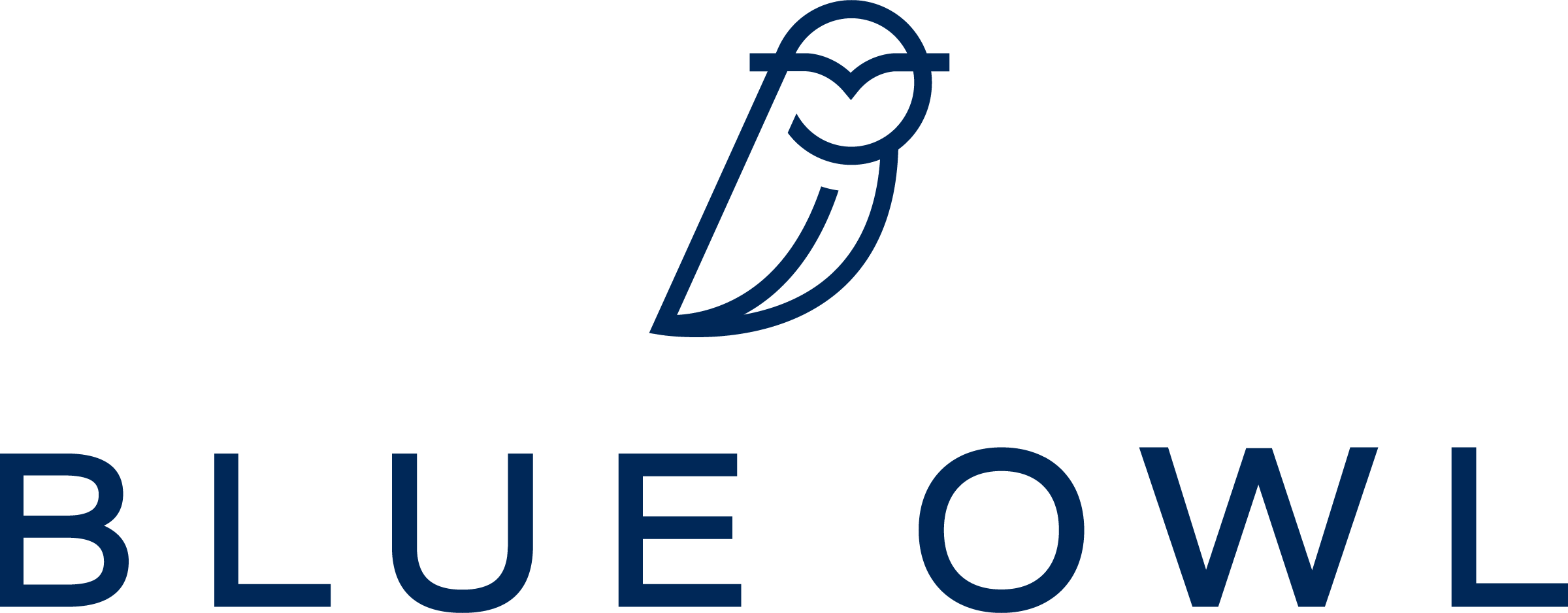 Blue_Owl_v_rgb_Blue_Owl_Blue