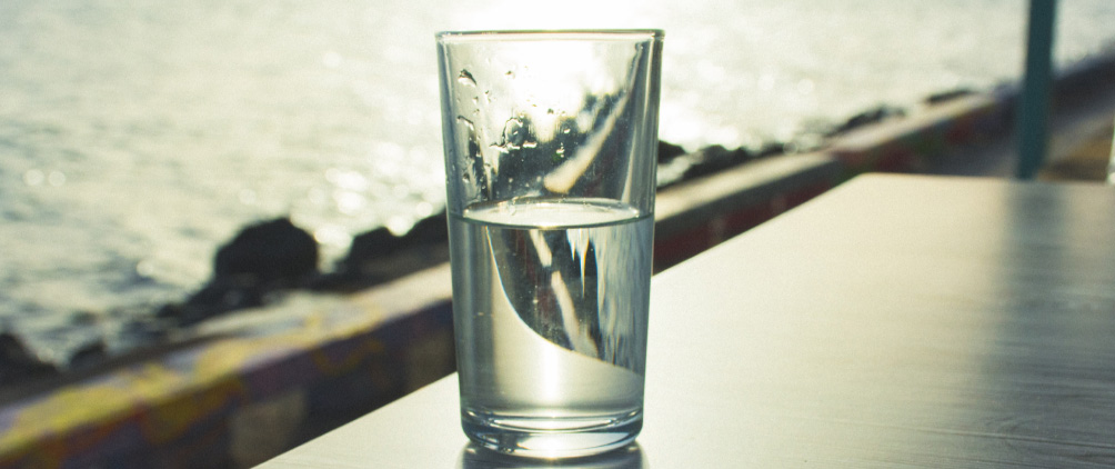 FederatedHermesFeatured