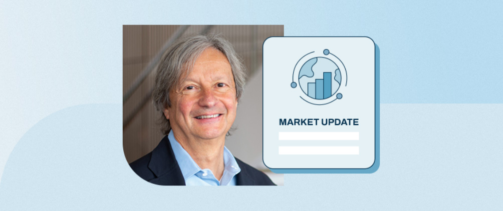 HamiltonLaneFeatured