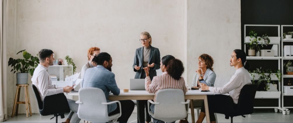 OCIO for Insurers: A Partner to Your Portfolio