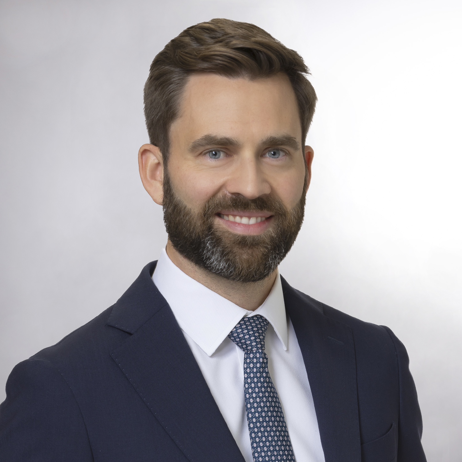 Jeff Mueller Picture