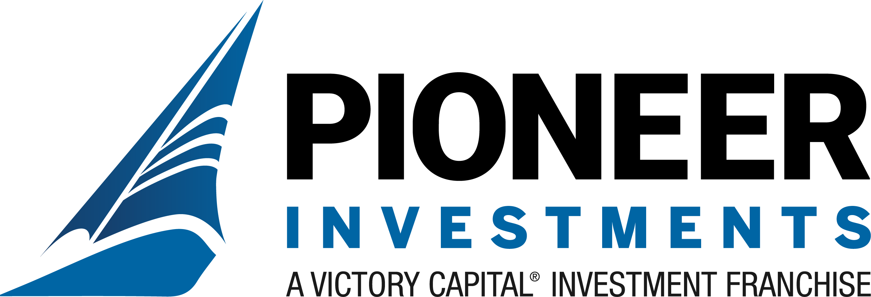 Pioneer Primary Logo FL (1)