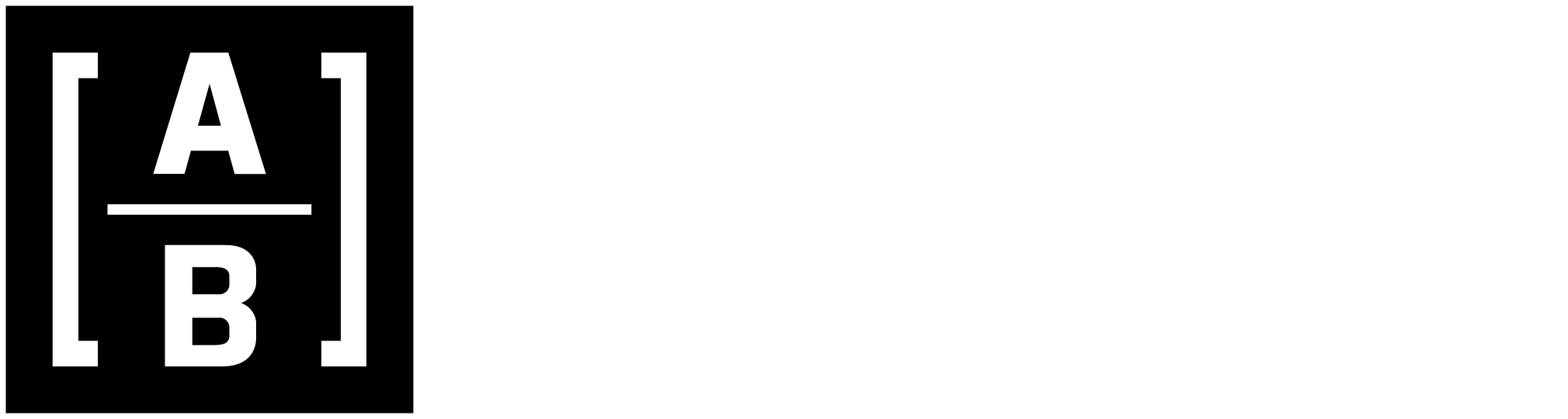 alliancebernstein-desktop-logo-dark-theme