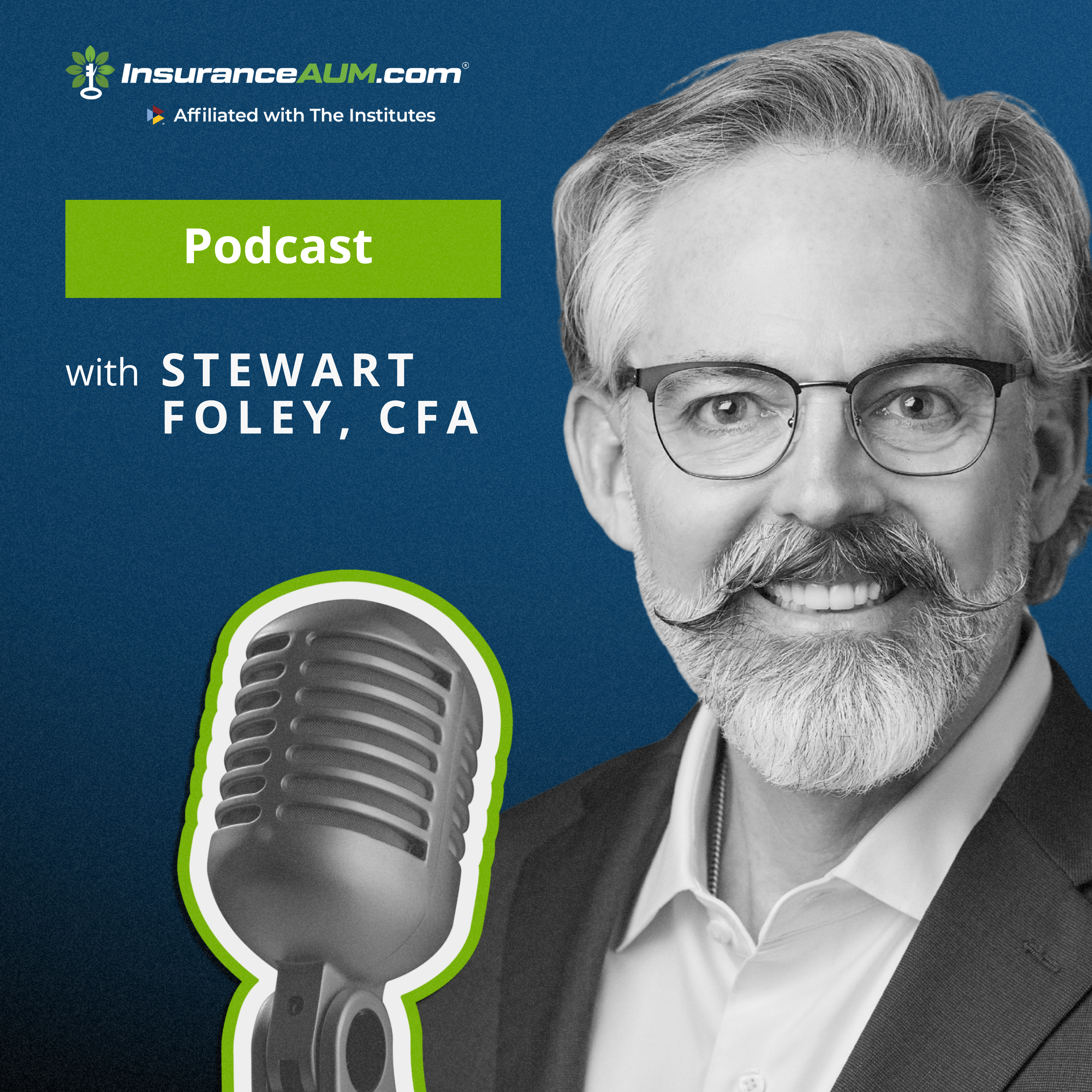 Apple Channel Podcast Cover (2)