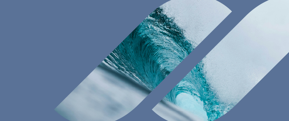 GeneralAtlanticFeatured
