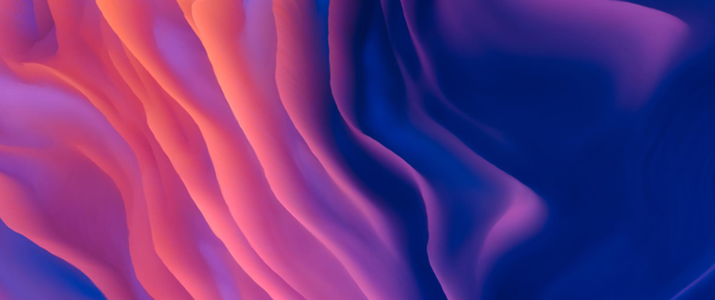 Catalyzed by Macro Forces: Is Global Value Getting Its Groove Back?