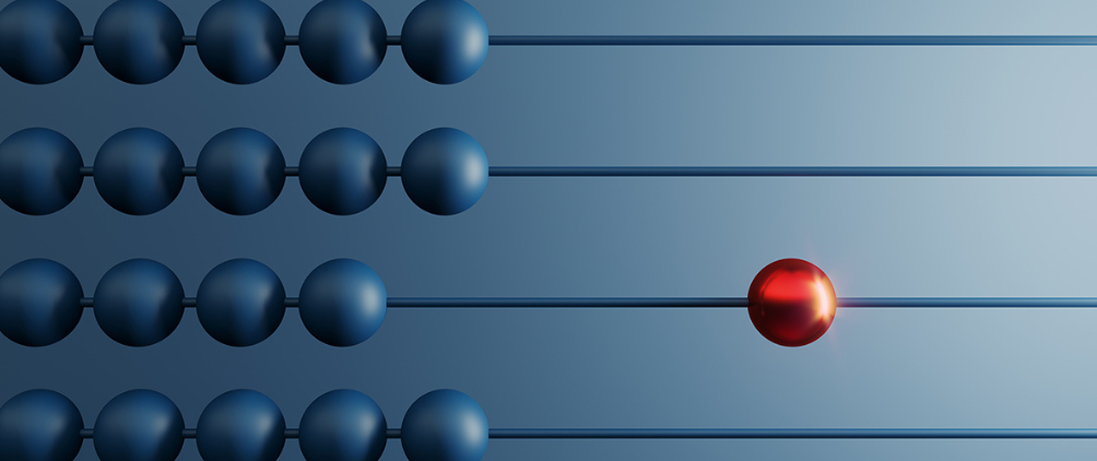 The Case for Convertible Bonds: Understanding Their Role in an Insurance Portfolio