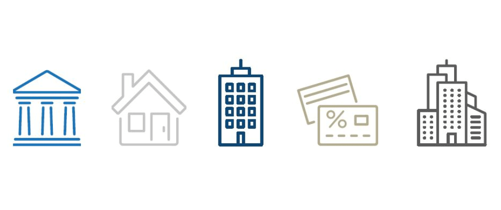 Securitized Products Outlook 2026: Navigating Dispersion, Finding Durable Income