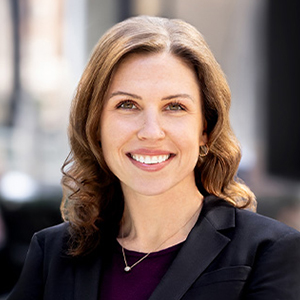 Navigating the Future Macroeconomic Challenges and Commercial Real Estate Opportunities