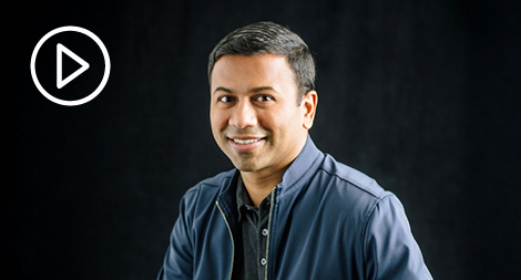 Is AI Venture’s Biggest Opportunity Yet?