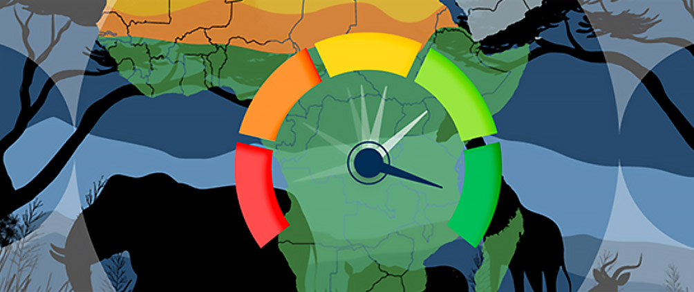 In Defense of Debt Sustainability in Sub-Saharan Africa