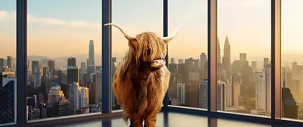 Private Credit’s New Frontier: Innovation, Liquidity, and Resilience