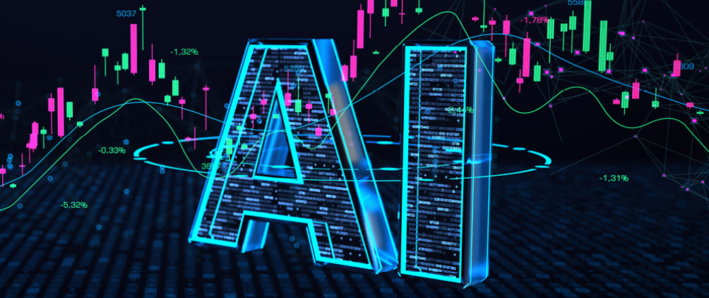 Private Markets 2026 Outlook: Improving Liquidity Amid Greater AI Adoption