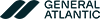 General Atlantic 100px logo