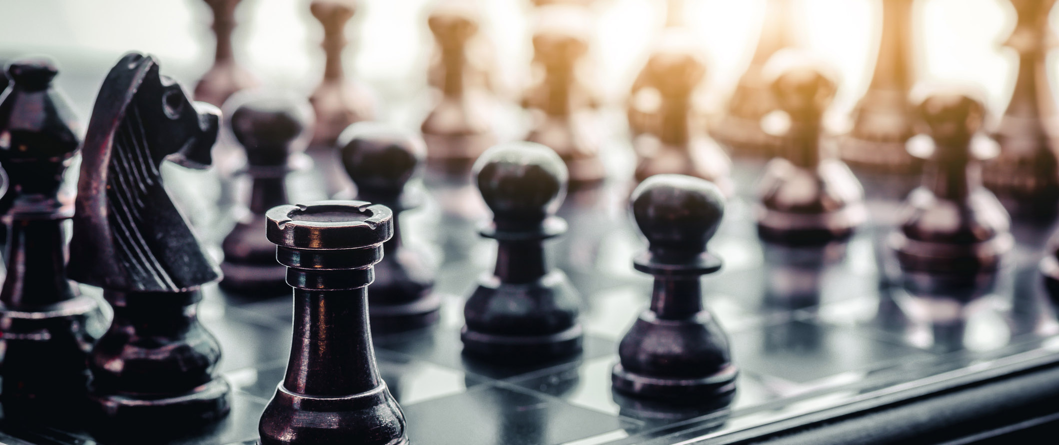 “IRRational” Thinking: How the IRR Reinvestment Rate Myth Is Distorting Investment Decisions
