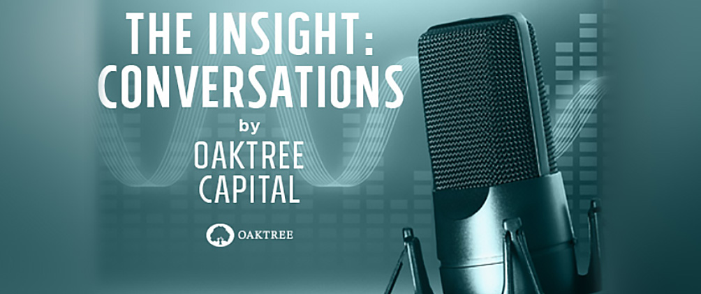 OaktreeFeatured