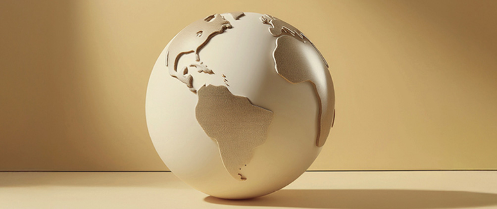 2025 Insurance Asset Management Survey: Private Assets Will Be a Top Investment Priority for Insurers
