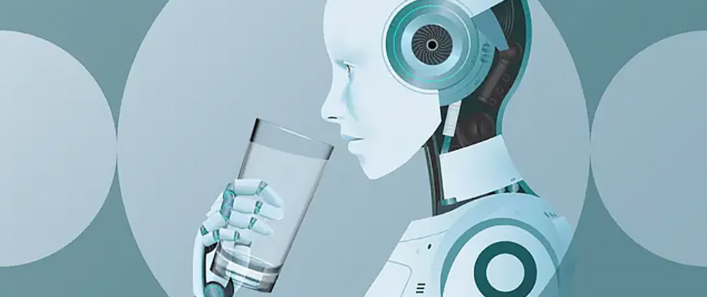 Thirsty Servers, Hungry Investors: How Sustainable is AI?