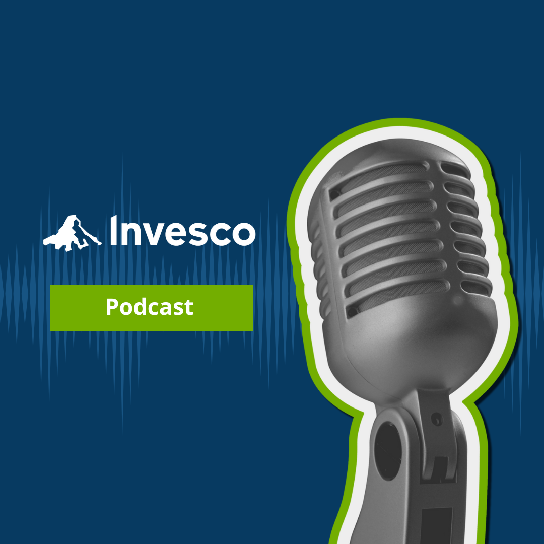 What’s Shaping Insurance Asset Allocations in 2026 and Beyond