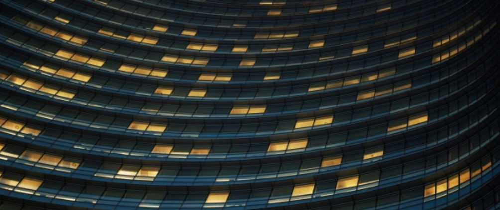 Private Credit Market Update: Q3-2025