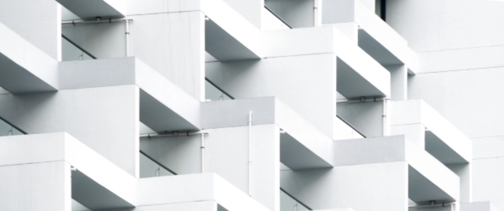 Private Equity Market Update: Q3-2025