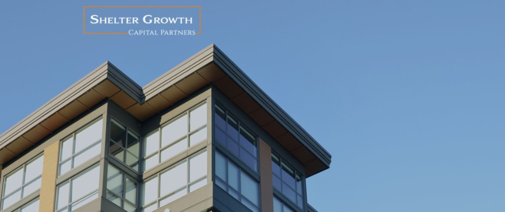 Opportunity in Multifamily Bridge Loans