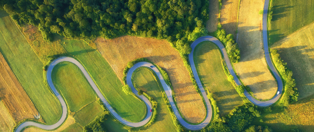 Supporting a Solid Foundation for Insurance Portfolios 