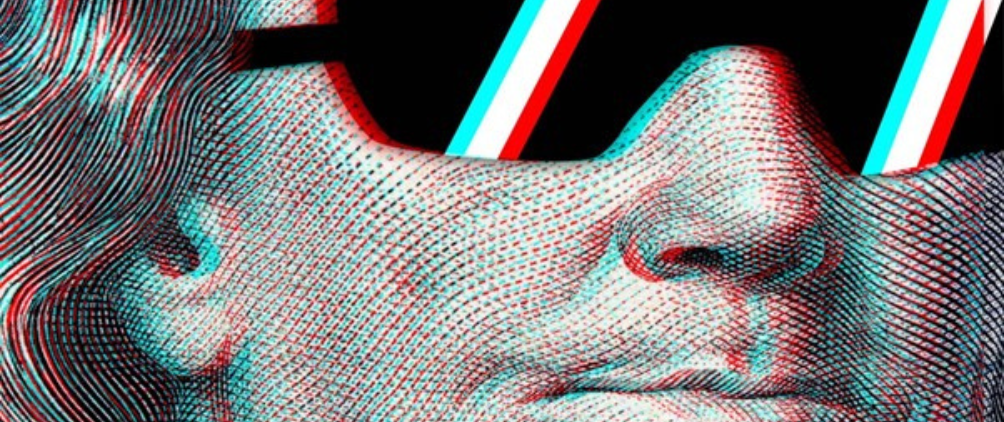 IAUM Article  (61)