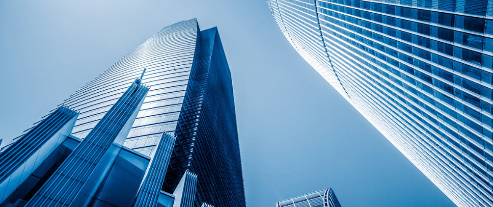 Asset Allocation Views: Evolving Global Growth and Regional Dynamics