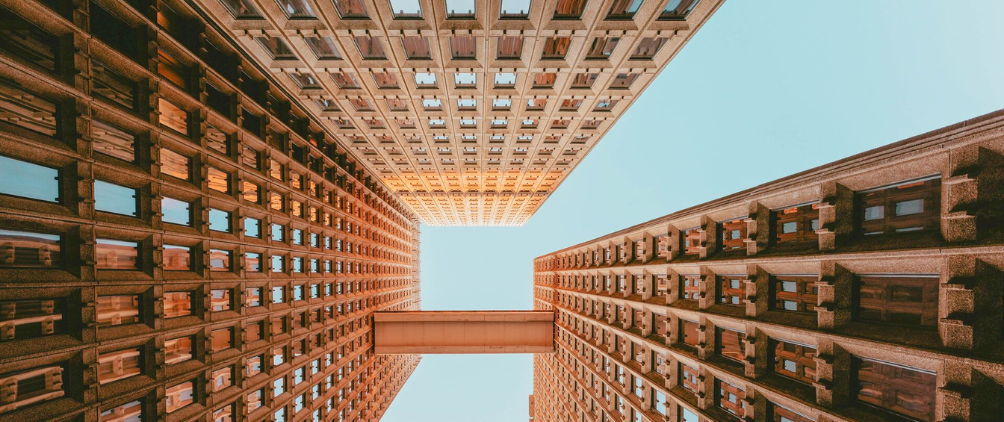 2026 Perspectives: Discipline in an Age of Disruption