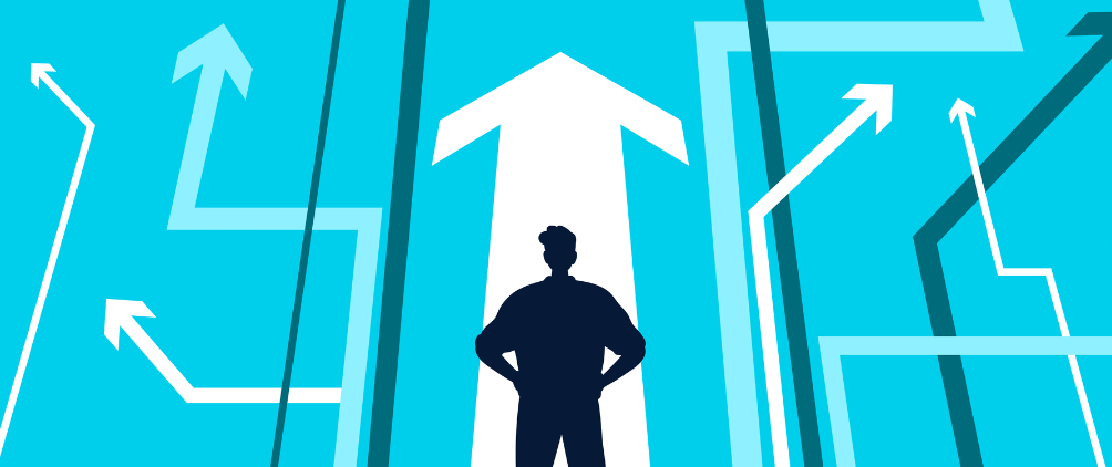 2026 Global Market Outlook: Minds, Machines, and Market Shifts