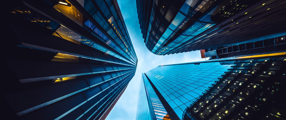 Real Estate in Institutional Portfolios: Challenges, Cycles & Opportunities