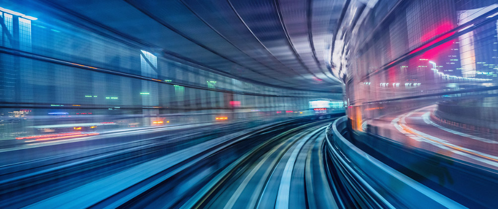 Implementing AI for Better Investor Outcomes