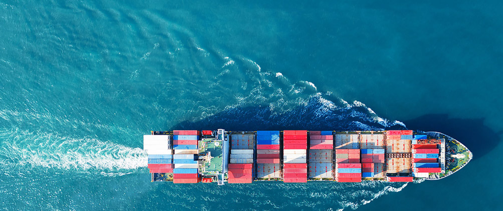 Ahead of the Curve: How China’s Capacity Cuts Could Have Global Macro Implications