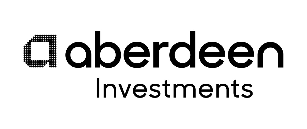 Aberdeen Investments Launches Strategic Insurance Group to Drive Global Insurance Partnerships