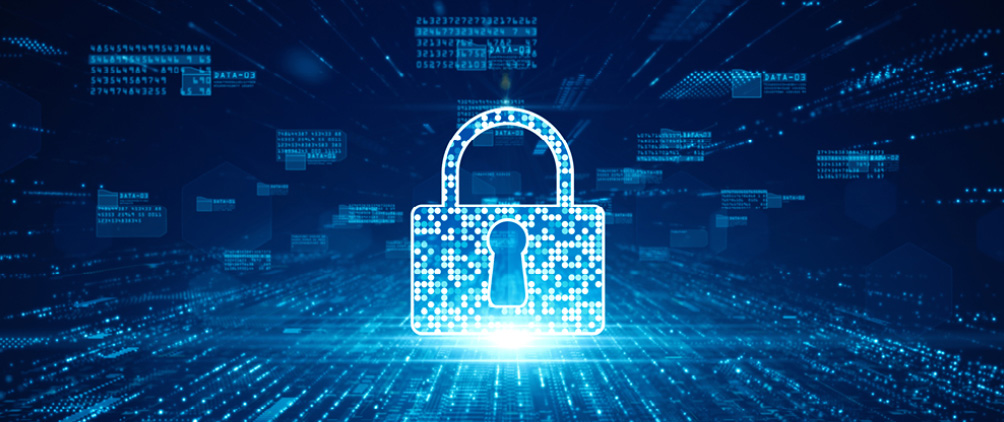 Cybersecurity: A Strategic Imperative in Private Markets