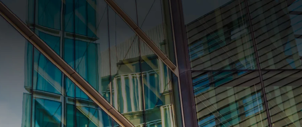 Three AI-Related Fixed Income Ideas