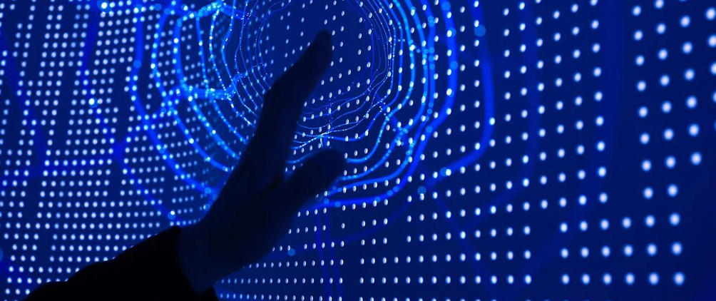Financing the Future: Credit Markets and AI Infrastructure