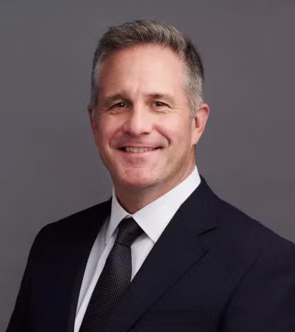 Beyond Direct Lending: A New Era for Asset-Based Finance