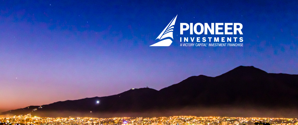 Developments in Venezuela and Potential Geopolitical and Financial Market Implications