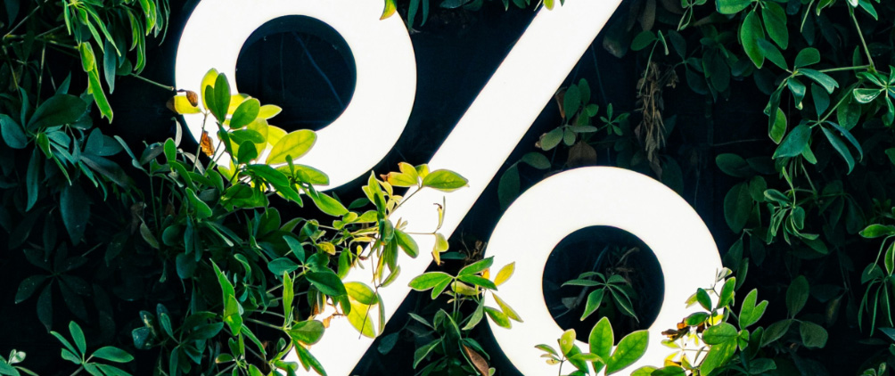 Is Fund Size Growth a Red Flag?