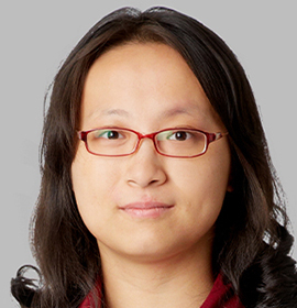 Real Estate Secondaries: Opportunities for Insurers in Evolving Markets