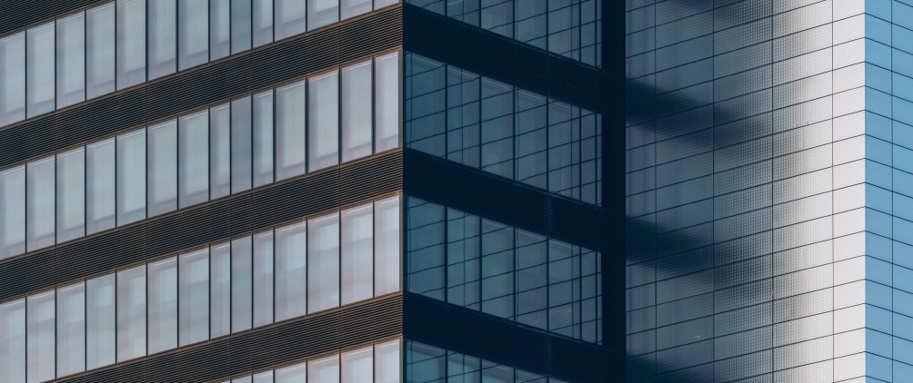 Evaluating Evergreens: Navigating the Subtleties of Private Markets Fund Structures