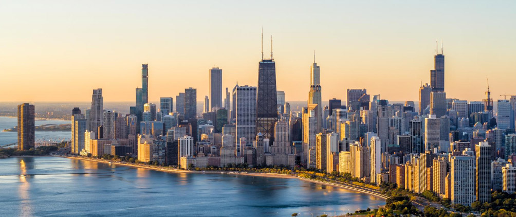 GCM Grosvenor’s 2026 Outlook: Five Takeaways from Annual Forum With Chief Investment Officer, Fred Pollock